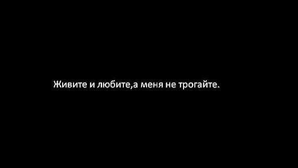 Образец внутреннего трудового распорядка для салона красоты Образец внутреннего трудового распорядка для салона красоты