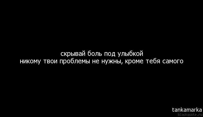 Кто когда куда пошел конкурс Кто когда куда пошел конкурс